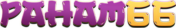 PAHAM66